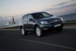 Toyota RAV4 2005 года